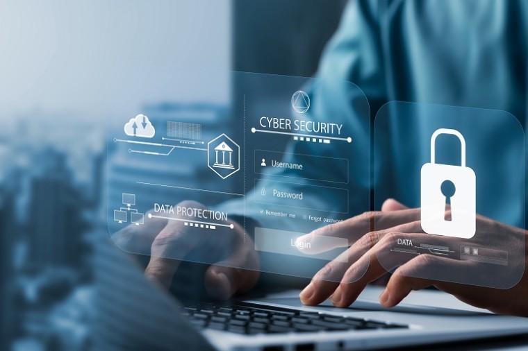 Vijf cyberbeveiligingstrends voor 2024