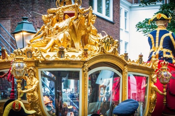 Kabinet maakt motto NDS nog niet waar