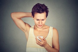 Wirwar aan overheidsapps in België