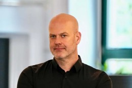 Nextcloud kondigt investering van 250 miljoen aan in digitale soevereiniteit