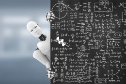 Afspraken maken over risicoprofileringsalgoritmen