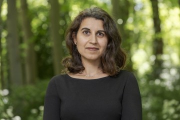 Commissie Digitale Zaken roept kabinet op haast te maken met AI-strategie