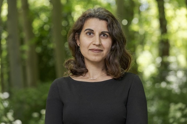 Commissie Digitale Zaken roept kabinet op haast te maken met AI-strategie