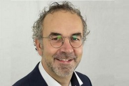 Dany Venema per 1 mei directeur Doc-Direkt bij BZK