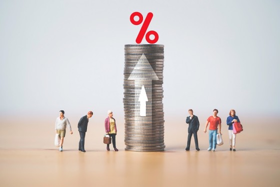 ICT-personeelskosten stijgen bij gemeenten door toename externe inhuur