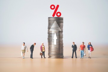 ICT-personeelskosten stijgen bij gemeenten door toename externe inhuur