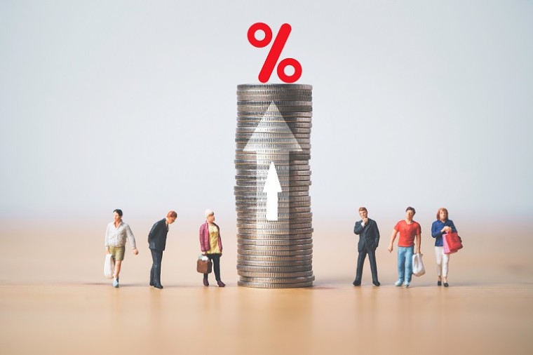 ICT-personeelskosten stijgen bij gemeenten door toename externe inhuur