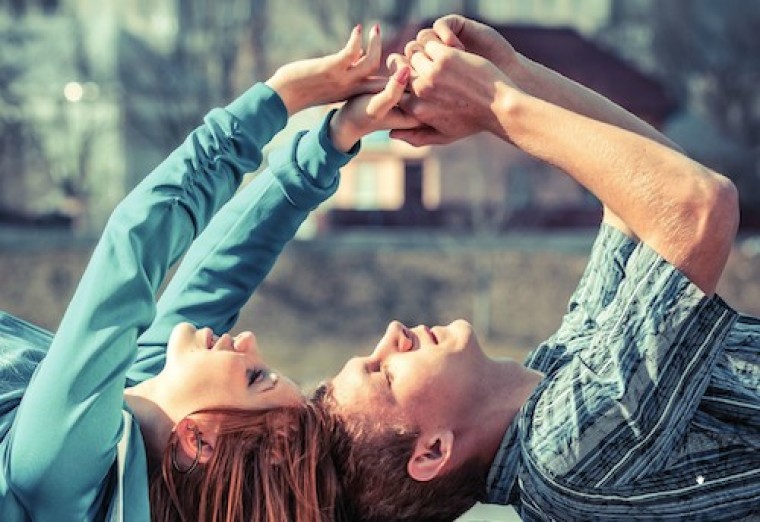 Efficiënt en effectief samenwerken