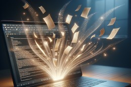 Gevoelige gegevens verwerken om discriminatie door AI tegen te gaan?