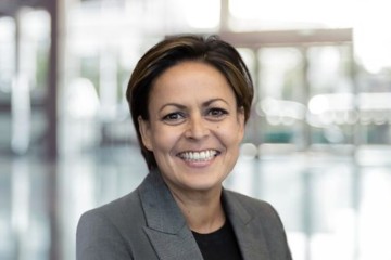 IT-brancheorganisatie optimistisch over regeerakkoord