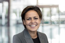 IT-brancheorganisatie optimistisch over regeerakkoord