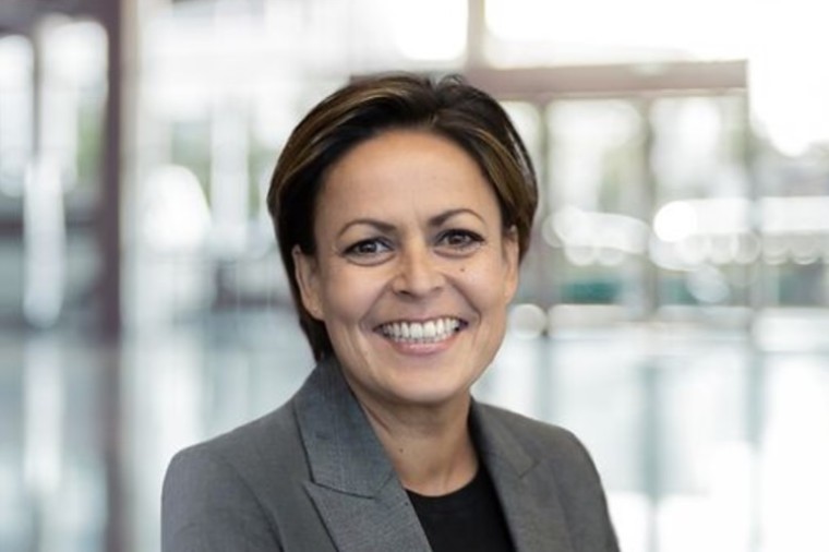 IT-brancheorganisatie optimistisch over regeerakkoord