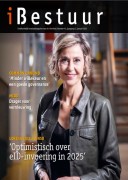 iBestuur nummer 45
