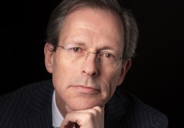 ‘Ik wil tegenspraak vanuit het ICT-vak’