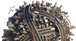 Duizend bloemen (moeten nog gaan) bloeien