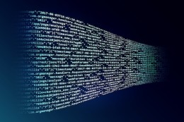 Meldplicht datalekken: effectief of niet?