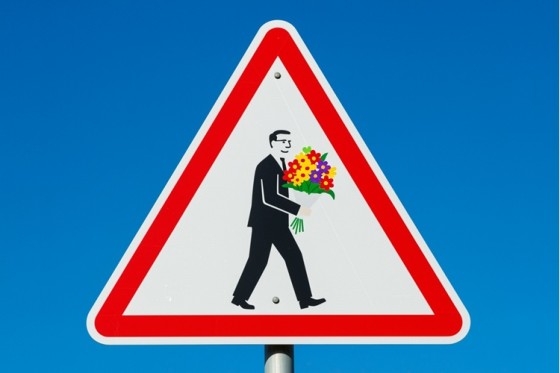 Houd de bestuurdersrol aantrekkelijk