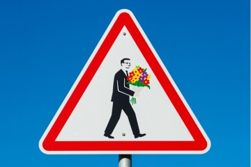 Houd de bestuurdersrol aantrekkelijk