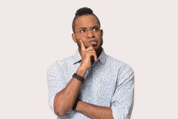 Dit Kabinet heeft grijsdenkers nodig