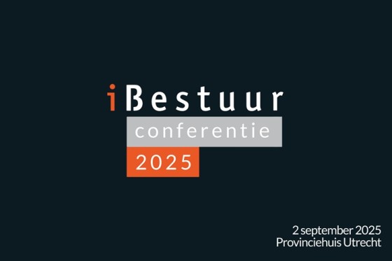 De kracht van een community-aanpak: een sleutel tot versnelling en bestuurlijke wendbaarheid