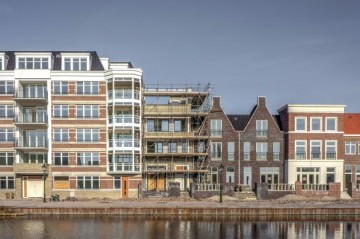 Voorbereiding op de Omgevingswet: gewoon doen