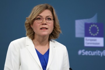 Europese Commissie en ACM onderzoeken AWS en Azure