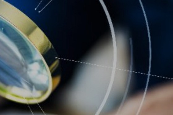 Digitale terinzagelegging: samen ontwikkelen voor één standaard