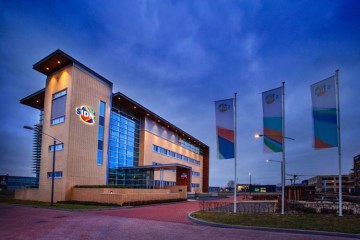 Convenant moet veiligheid cloudverhuizing SIDN waarborgen