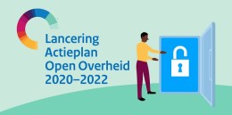 Actieplan Open Overheid: wake up call voor de politiek