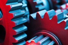 ECP wil ook op quantumgebied verbinden