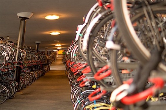 Innovatie voor 17 miljoen Nederlanders