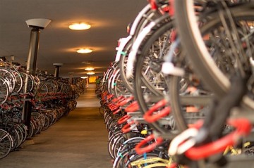 Innovatie voor 17 miljoen Nederlanders