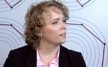 Mensen overtuigen om gedrag aan te passen