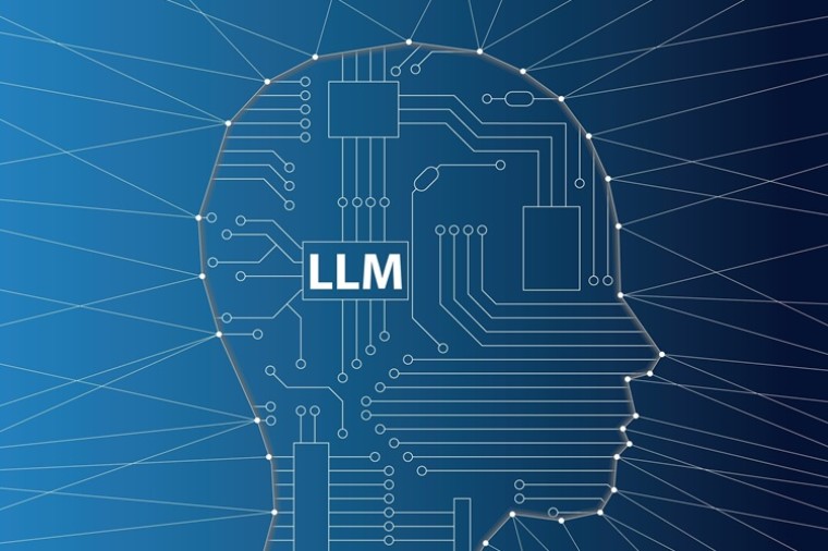 De chatbot pressure cooker