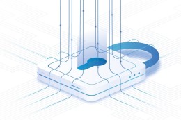 Cybersecurity binnen de lokale overheid: een strategische uitdaging