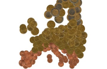 Aanbesteden verandert in 2016