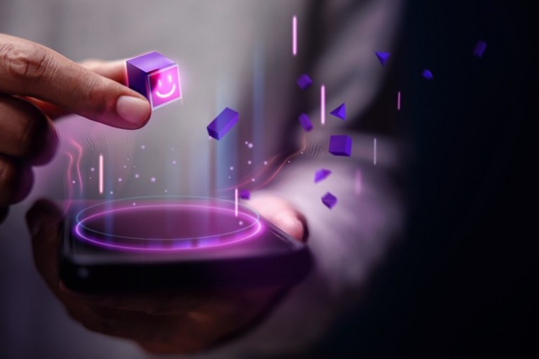 Combineer GovTech met de mogelijkheden van het Economy of Things