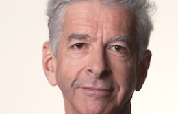 ‘Eigenwijze mensen’ checken BRP