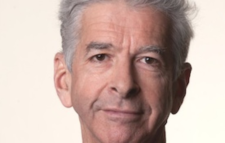 ‘Eigenwijze mensen’ checken BRP