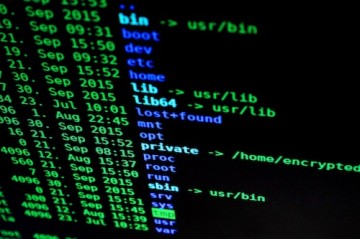 Voorbereid zijn op cyberdreigingen