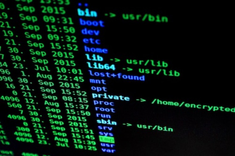 Voorbereid zijn op cyberdreigingen