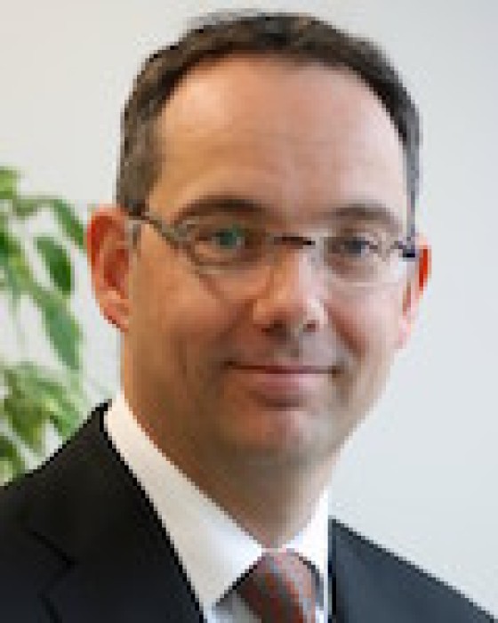 Niet centraliseren, maar digitaliseren