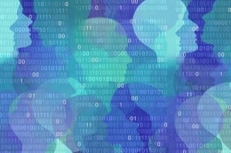 CIP brengt serie microlearnings uit: 'Privacy, de fundamenten'