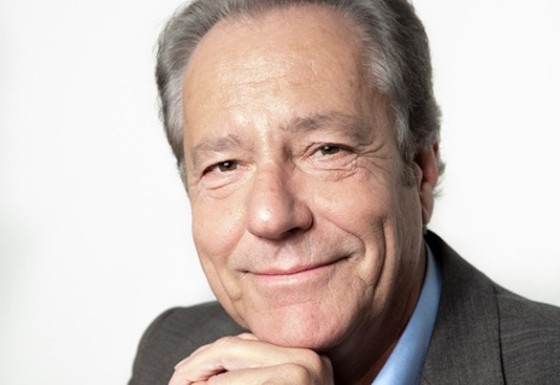 ‘Onze missie is blockchain for good’