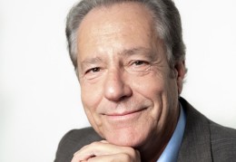 ‘Onze missie is blockchain for good’