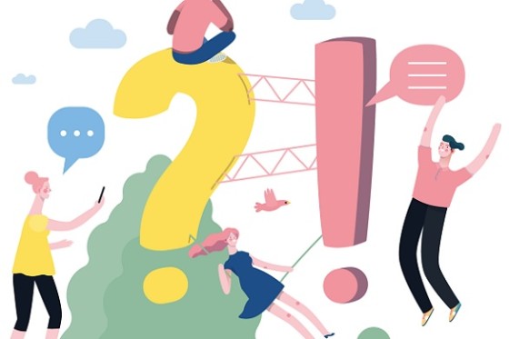 Beleidsanalyse brengt startup en ministerie samen