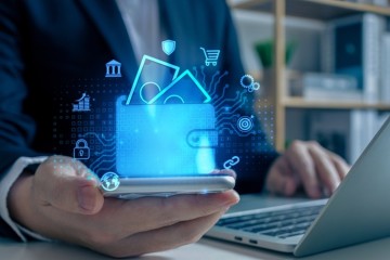 Waarom de invoering van de digitale identiteit dreigt vast te lopen