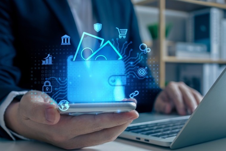 Waarom de invoering van de digitale identiteit dreigt vast te lopen