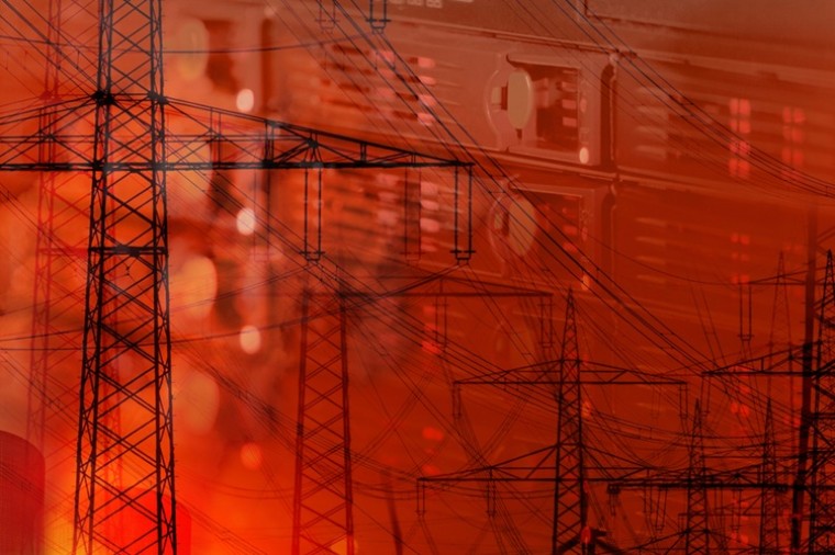 IEA waarschuwt voor explosieve groei energieverbruik door AI en datacentra