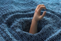 Veel animo voor advies bij vastgelopen dataprojecten